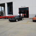 WCC_0004 (April 06, 2013)